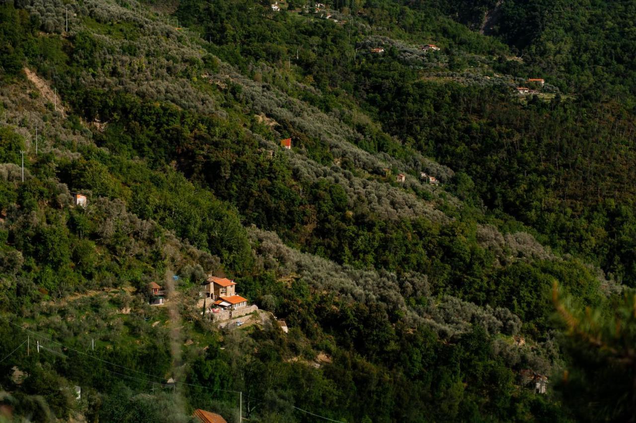Nostro Rifugio *