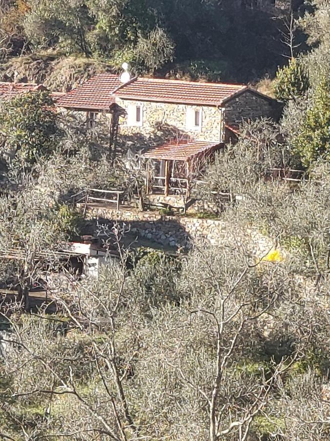 Nostro Rifugio Casa de Férias *