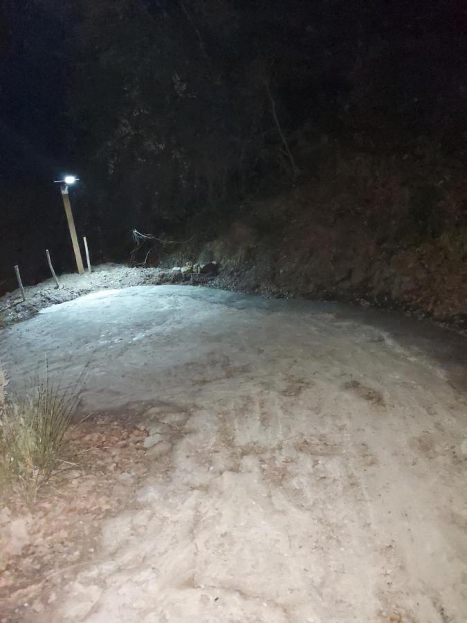 Nostro Rifugio Casa de Férias *