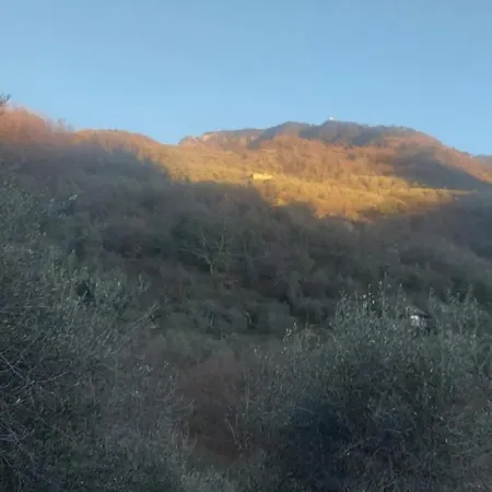 Nostro Rifugio Villa Apricale Exterior photo