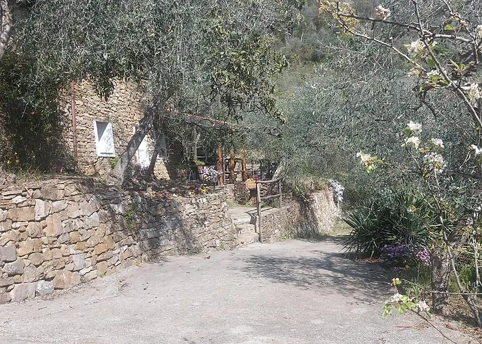 Nostro Rifugio