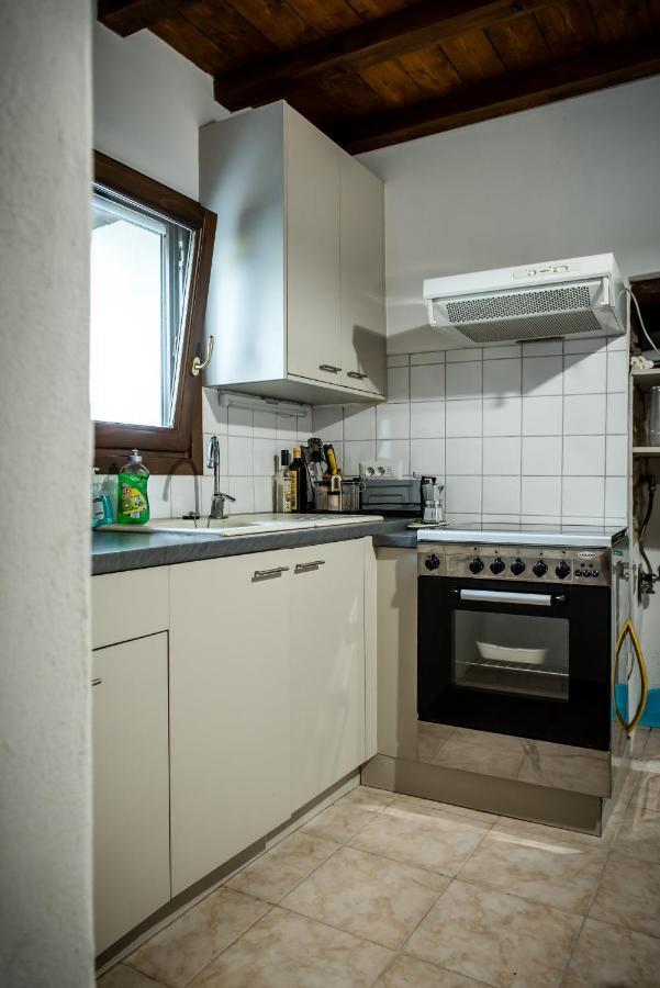 Nostro Rifugio Holiday home *