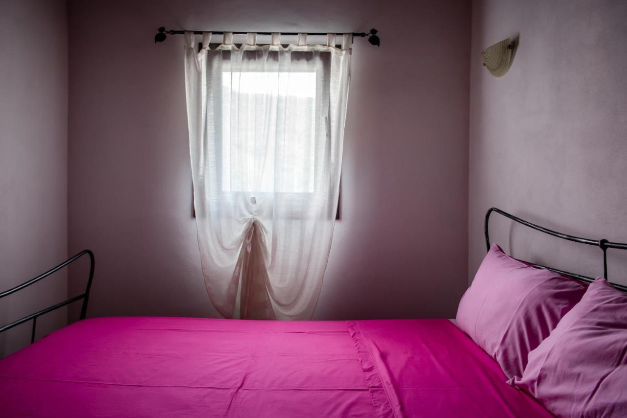 Nostro Rifugio Holiday home Apricale