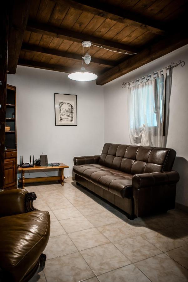 Holiday home Nostro Rifugio Apricale